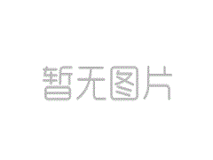 第一个Pinduoduo季度的收入增加了10％ - 一年至95